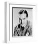 Bob Hope-null-Framed Photo