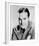 Bob Hope-null-Framed Photo