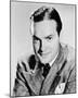 Bob Hope-null-Mounted Photo