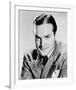 Bob Hope-null-Framed Photo