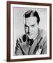 Bob Hope-null-Framed Photo