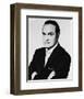 Bob Hope-null-Framed Photo