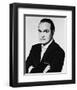 Bob Hope-null-Framed Photo