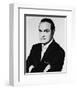 Bob Hope-null-Framed Photo