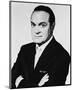 Bob Hope-null-Mounted Photo