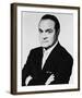 Bob Hope-null-Framed Photo