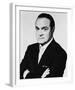 Bob Hope-null-Framed Photo