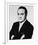 Bob Hope-null-Framed Photo