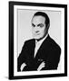 Bob Hope-null-Framed Photo