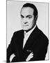 Bob Hope-null-Mounted Photo