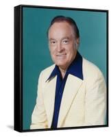 Bob Hope-null-Framed Stretched Canvas