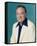 Bob Hope-null-Framed Stretched Canvas