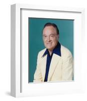 Bob Hope-null-Framed Photo