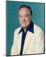 Bob Hope-null-Mounted Photo