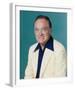 Bob Hope-null-Framed Photo