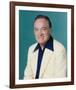 Bob Hope-null-Framed Photo