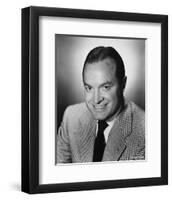 Bob Hope-null-Framed Photo