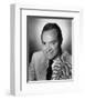 Bob Hope-null-Framed Photo