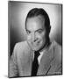 Bob Hope-null-Mounted Photo