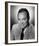 Bob Hope-null-Framed Photo