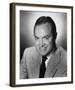 Bob Hope-null-Framed Photo