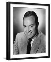 Bob Hope-null-Framed Photo