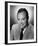 Bob Hope-null-Framed Photo