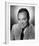 Bob Hope-null-Framed Photo