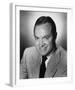 Bob Hope-null-Framed Photo