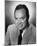 Bob Hope-null-Mounted Photo