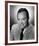 Bob Hope-null-Framed Photo