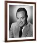 Bob Hope-null-Framed Photo