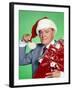 Bob Hope-null-Framed Photo