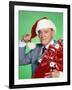 Bob Hope-null-Framed Photo