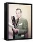 Bob Hope-null-Framed Stretched Canvas