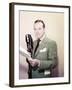 Bob Hope-null-Framed Photo