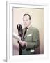 Bob Hope-null-Framed Photo