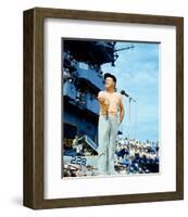 Bob Hope-null-Framed Photo