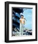 Bob Hope-null-Framed Photo