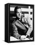 Bob Hope-null-Framed Stretched Canvas