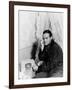 Bob Hope-null-Framed Photographic Print