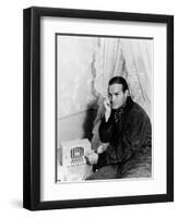 Bob Hope-null-Framed Photographic Print