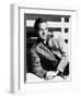 Bob Hope-null-Framed Photographic Print