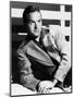 Bob Hope-null-Mounted Photographic Print