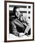 Bob Hope-null-Framed Photographic Print