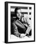 Bob Hope-null-Framed Photographic Print