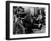 Bob Hope-null-Framed Photographic Print