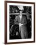 Bob Hope-null-Framed Photographic Print