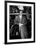 Bob Hope-null-Framed Photographic Print