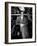 Bob Hope-null-Framed Photographic Print